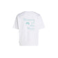 O'Neill Wow T-Shirt W 92800614264 ONeill