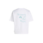 O'Neill Wow T-Shirt W 92800614264 ONeill