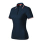 Malfini Focus W MLI-23302 polo shirt Clothing/Lifestyle/T-shirts/Malfini Malfini
