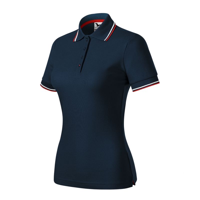 Malfini Focus W MLI-23302 polo shirt Clothing/Lifestyle/T-shirts/Malfini Malfini