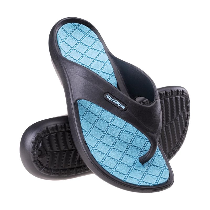 Aquawawe Alema Wmns W 92800399940 flip-flops Footwear/Lifestyle/Aquawave Your Sports Performance