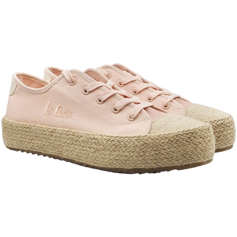 Lee Cooper W shoes LCW-24-31-2190LA Footwear/Lifestyle/Lee Cooper Your Sports Performance