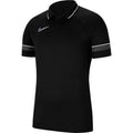 Nike Polo Dry Academy 21 M CW6104 014 Nike