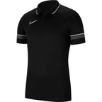 Nike Polo Dry Academy 21 M CW6104 014 Nike