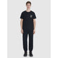 Men's regular printed T-shirt 4F 4FWSS25TTSHM1980-20S *Kategoria tymczasowa Your Sports Performance