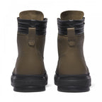 Timberland Ray City 6 in Boot WP W TB0A5VDU3271 boots Footwear/Lifestyle/Timberland Timberland