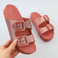 Zaxy RR285025 W INT2135A flip flops Footwear/Lifestyle/Zaxy Your Sports Performance
