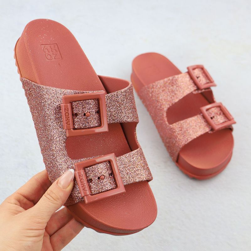 Zaxy RR285025 W INT2135A flip flops Footwear/Lifestyle/Zaxy Your Sports Performance