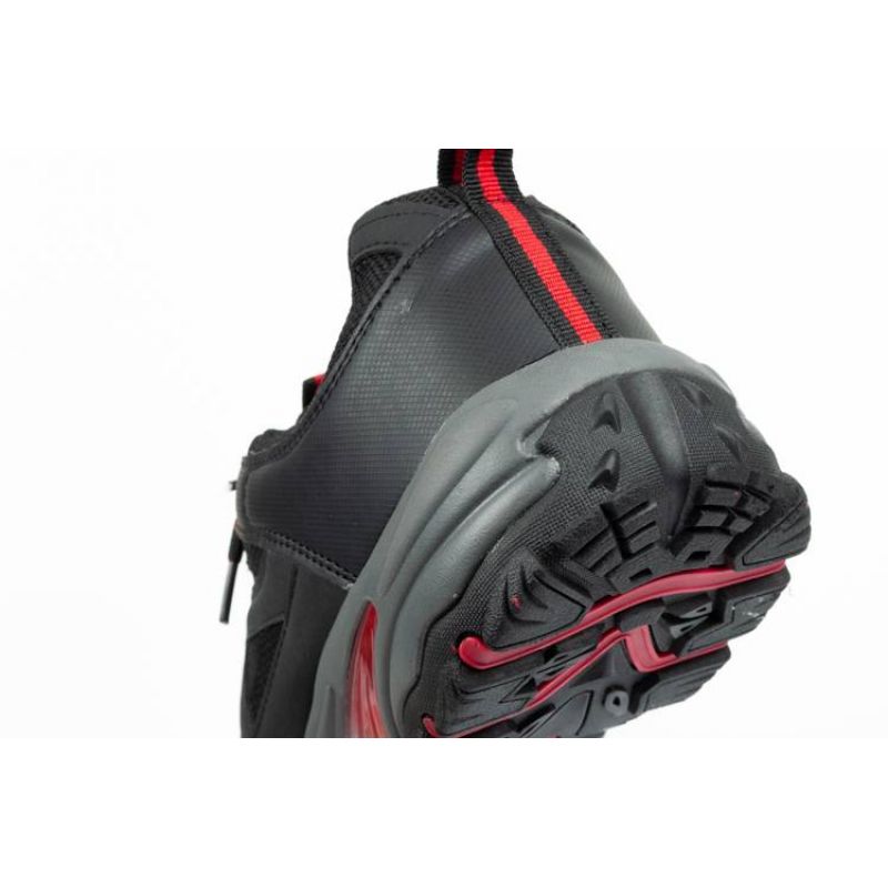 Safety Work Shoes Regatta S1P M TRK109 Footwear/Outdoor/Caterpillar Your Sports Performance