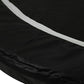 Virtufit Trampoline 140 CM VF06005 Accessories/Training equipment/Trampoliny Your Sports Performance
