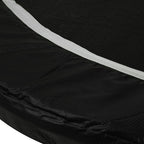 Virtufit Trampoline 140 CM VF06005 Accessories/Training equipment/Trampoliny Your Sports Performance