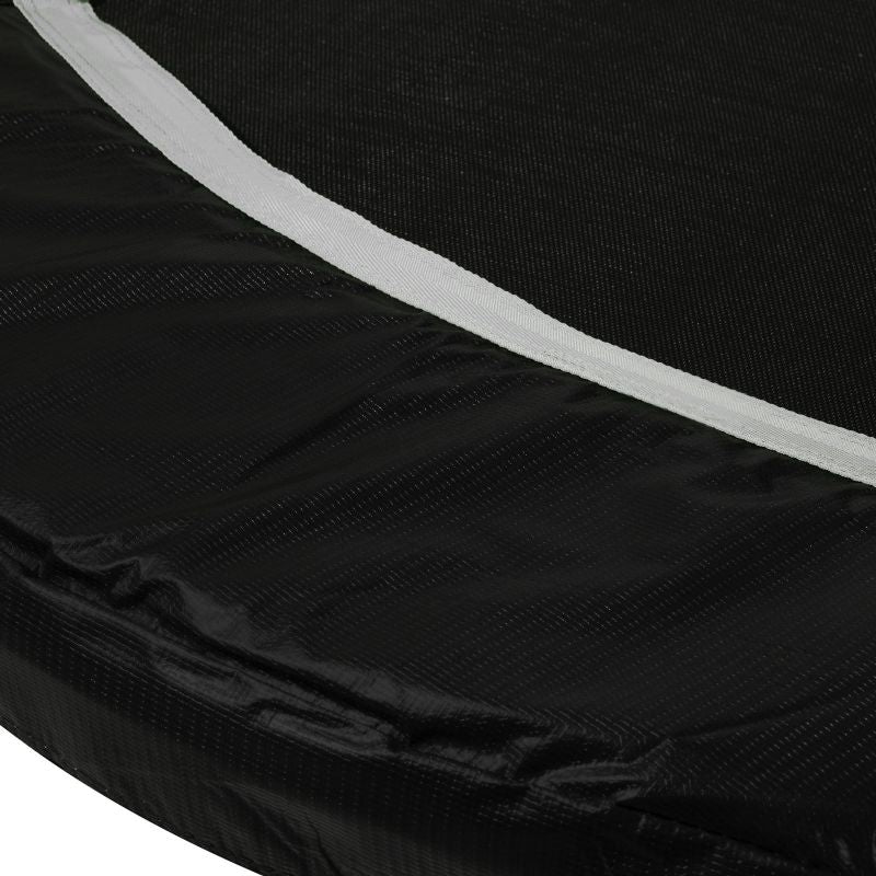 Virtufit Trampoline 140 CM VF06005 Accessories/Training equipment/Trampoliny Your Sports Performance