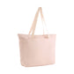 Puma Her Shooper Bag W 91280 03 Accessories/Bags/Puma Puma