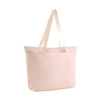 Puma Her Shooper Bag W 91280 03 Accessories/Bags/Puma Puma