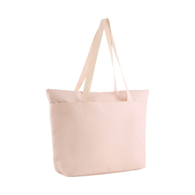 Puma Her Shooper Bag W 91280 03 Accessories/Bags/Puma Puma