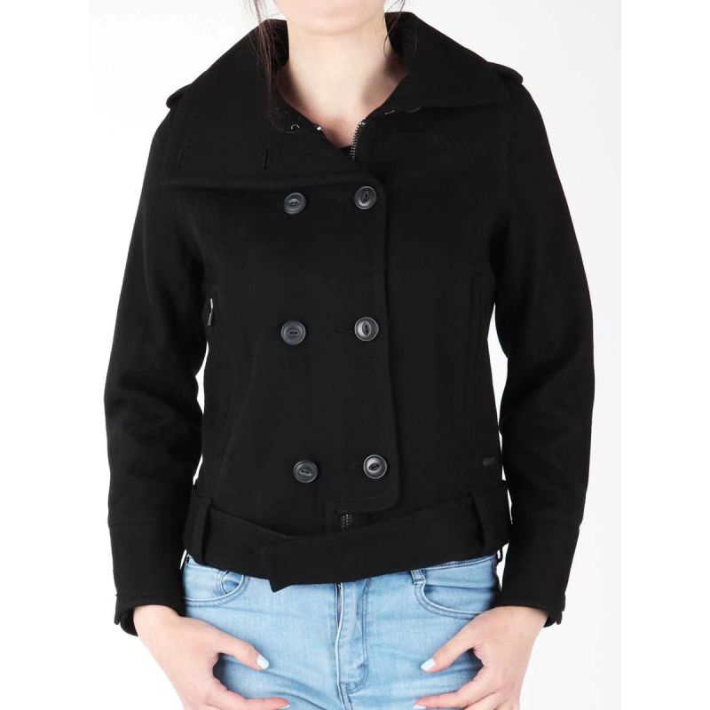 Lee Ashley Jacket L512JA01 In preparation Your Sports Performance