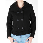 Lee Ashley Jacket L512JA01 In preparation Your Sports Performance