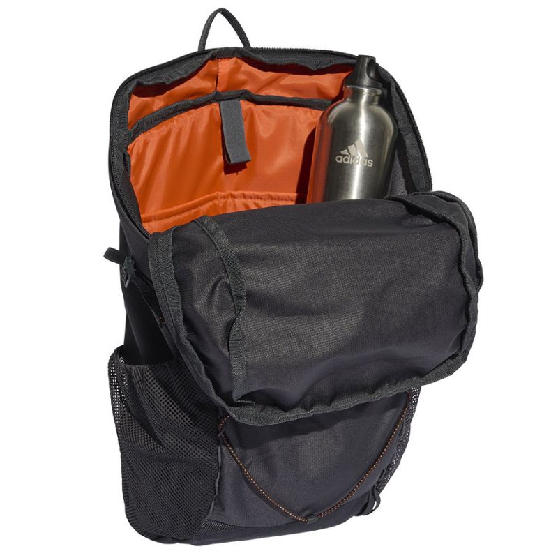 adidas Terrex MT Hike JM0464 Backpack Accessories/Plecaki Adidas