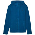 4F M290 M 4FWMM00TFLEM290 46S sweatshirt Clothing/Outdoor 4F
