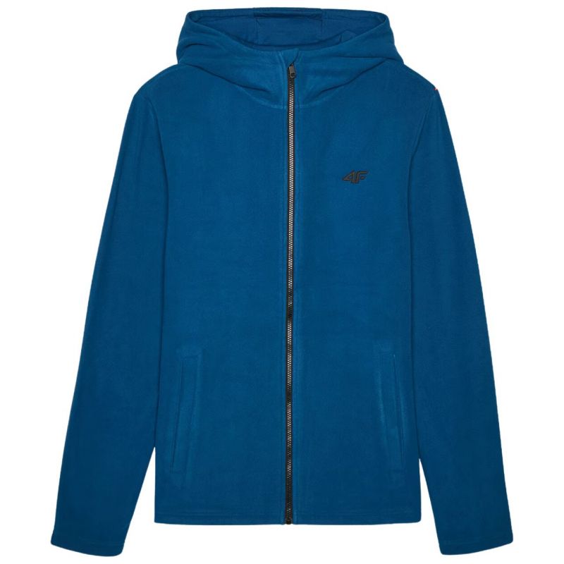 4F M290 M 4FWMM00TFLEM290 46S sweatshirt Clothing/Outdoor 4F