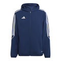 Sweatshirt adidas Tiro 23 League M HZ9067 Clothing/Football Adidas