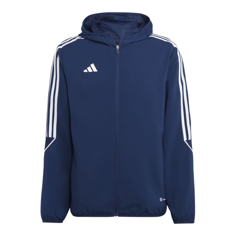 Sweatshirt adidas Tiro 23 League M HZ9067 Clothing/Football Adidas