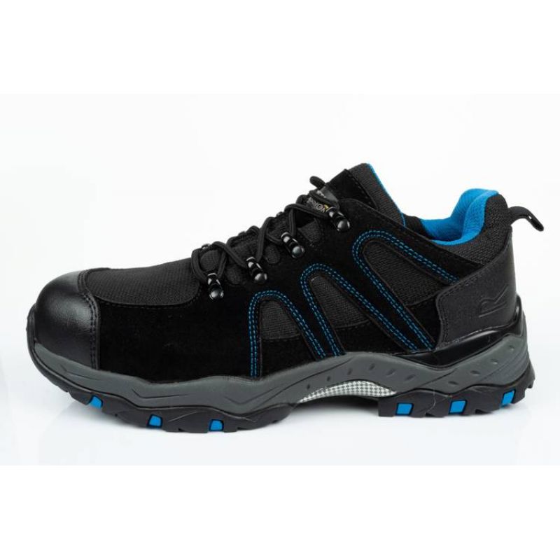 Regatta Pro Kata S1P M Trk123 safety work shoes Footwear/Outdoor/Regatta Your Sports Performance
