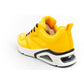 Skechers Air Uno M 183070/YEL shoes Footwear/Lifestyle/Skechers Your Sports Performance