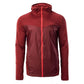 Iguana Scone M sweatshirt 92800439353 Clothing/Lifestyle/Iguana Your Sports Performance