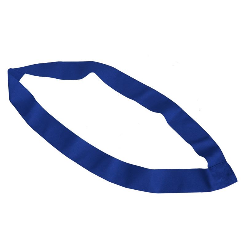 Play sash Accessories/Training equipment Your Sports Performance