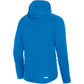 Viking Yukon Hoodie M 730/23/0909/15 Clothing/Outdoor/Viking Your Sports Performance