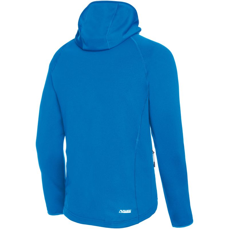 Viking Yukon Hoodie M 730/23/0909/15 Clothing/Outdoor/Viking Your Sports Performance