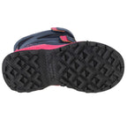 Kappa Cekis Tex K Jr 260903K-6722 shoes Footwear/Outdoor/Kappa Kappa