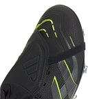 Adidas Predator Pro FT FG M JS4072 shoes Footwear/Lifestyle Adidas