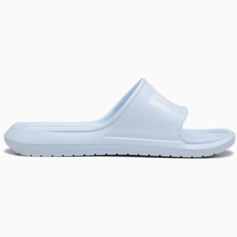 Puma Divecat v2 Lite W 374823-24 Flip-Flops Footwear/Swimming Puma