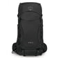 Osprey Kyte 38 W trekking backpack OS3017/1/WM/L Import z Action/Survival/Torby, plecaki, organizery Your Sports Performance