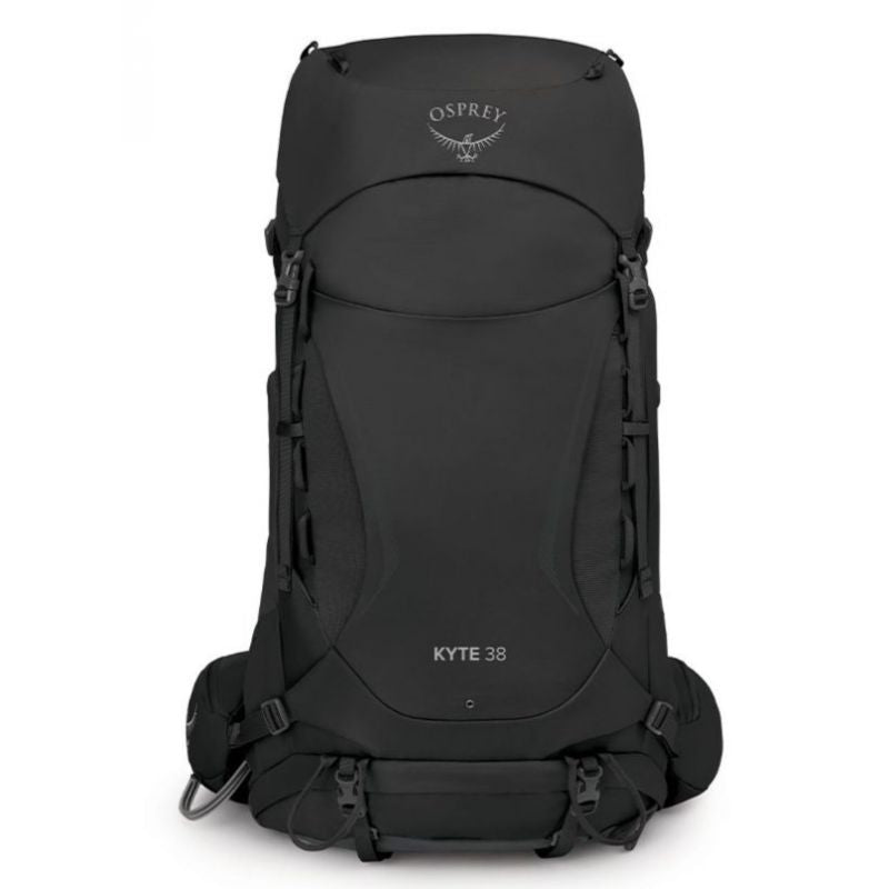 Osprey Kyte 38 W trekking backpack OS3017/1/WM/L Import z Action/Survival/Torby, plecaki, organizery Your Sports Performance