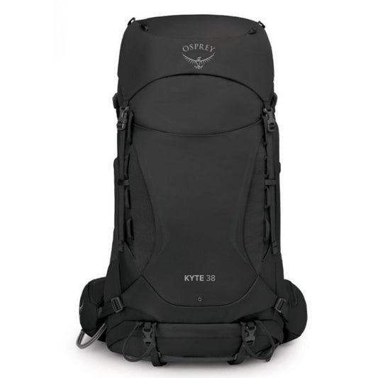 Osprey Kyte 38 W trekking backpack OS3017/1/WM/L Import z Action/Survival/Torby, plecaki, organizery Your Sports Performance