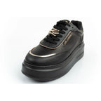Karl Lagerfeld Anakapri W KL63519F0 0G Shoes Footwear/Lifestyle/Karl Lagerfeld Your Sports Performance