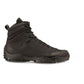 Garmont Nemesis 6.2 GTX M shoes 92800591632 Footwear/Outdoor/Garmont Your Sports Performance
