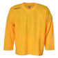 Bauer Sr Hockey Jersey In preparation Your Sports Performance