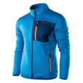 Men's GARICH Sweatshirt