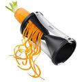GEFU SPIRELLI G-13460 spiral slicer AGD - Produkty/Sztućce i przybory kuchenne Your Sports Performance