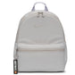 Nike Brasilia JDI Backpack DR6091-078 Accessories/Plecaki Nike