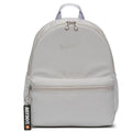 Nike Brasilia JDI Backpack DR6091-078 Accessories/Plecaki Nike