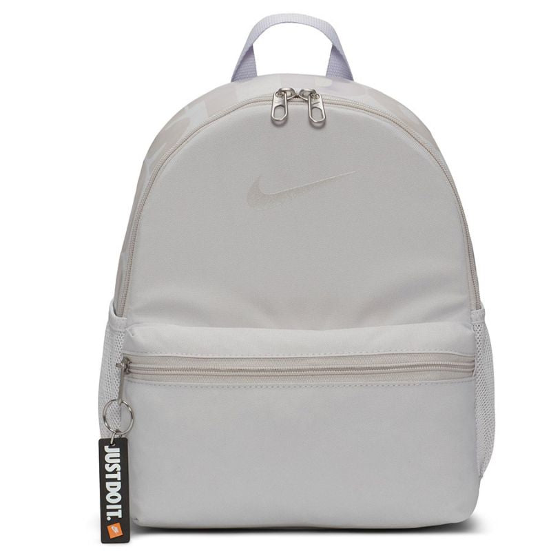 Nike Brasilia JDI Backpack DR6091-078 Accessories/Plecaki Nike