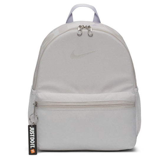 Nike Brasilia JDI Backpack DR6091-078 Accessories/Plecaki Nike