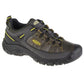 Keen Targhee III WP M 1026860 shoes Footwear/Outdoor/Puma Your Sports Performance