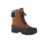 Shoes CMP Kinos WP Snow Boots M 3Q48867-P758 Footwear/Outdoor/CMP Your Sports Performance