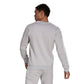 Adidas Squadra 21 Sweat Top M GT6640 sweatshirt Clothing/Football Adidas
